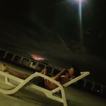 Andrew keough - @_andrew_2803 - Instagram
