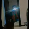 Andrew Keough⚡ - @andrew_keough_ - TikTok
