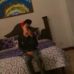 Andrew Keough - @andrew._keough_ - Instagram