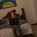 Andrew Keough - Facebook