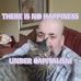 Andrew Keough - Facebook