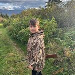Andrew Keough - @abrk_29 - Instagram