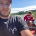 Andrew Keough - Facebook