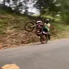 Andrew keough - @andrewkeough8 - TikTok