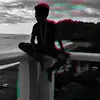 Andrew Keough - @andrewkeough - TikTok