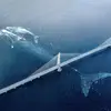 Andrew Keough - @andrew.keough - TikTok