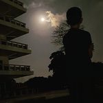 Andrew Keough - @andrewneough2020 - Instagram