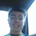 Andrew Keough - @andrewkeough - Instagram