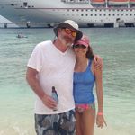 Andrew Keough - @andrew_keough - Instagram