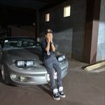 @andrew_keough__ - Instagram