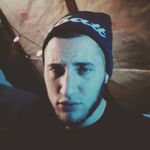 andrew keough - @keoughandrew - Instagram