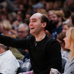 Andrew McKeough - @andrewmckeough - Instagram