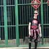 andrewkeought - @andrewkeought - TikTok