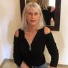 Andrea Kepplinger - @andreakepplinger - TikTok
