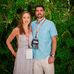 Andrew Keplinger - Facebook