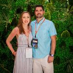Andrew Keplinger - @andrewkeplinger - Instagram