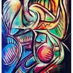 Andy Kepling - @keplingerandrew - Instagram