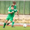 Andrew Kerins - @andrewkerins11 - TikTok
