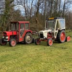 Andrew Kerins - @andrewkerins_ - Instagram