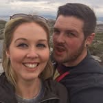 Andrew Kerins - @andrew.kerins - Instagram