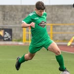 Andrew kerins - @andrewkerins7 - Instagram