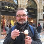 Andrew Kerins - @andrew.kerins.39 - Instagram