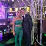@andrewkerins10 - Instagram