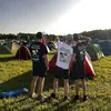 andrewkerins729 - @andrewkerins729 - TikTok