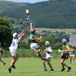Andrewkerins - @andrewkerins14 - Instagram