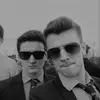 Andrew - @andrewkernohan2 - TikTok