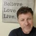 Andrew Kern - Facebook