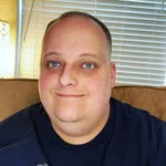 Andrew Kern - @andrewkern265 - Instagram