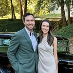 Andrew Kern - @andrew.j.kern - Instagram