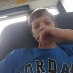 Andrew Kern - @kern_andrew - Instagram