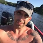 Andrew Kern - @kernak65 - Instagram