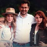 Andrew Kern - @classicaleducationandrew - Instagram