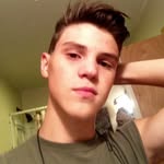 Andrew kern - @malone_a.k - Instagram