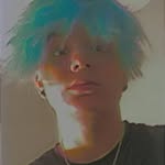 Andrew Kern - @lordwittleshrimp - Instagram