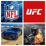 Andrew Kern - @smasher0508 - Instagram