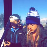 Andrew Kern - @andruw_kern - Instagram