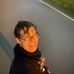 Andrew Kern - Facebook