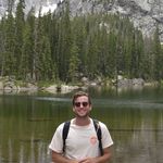 Andrew Kern - @andrew.kern - Instagram