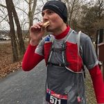 Andrew Kern - @andrewkerndc - Instagram