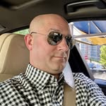 Andrew Kern - @dexterous1fire - Instagram