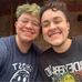 Andrew Kern - Facebook