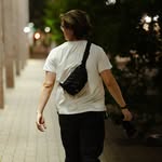 Andrew Kern - @kernscamera - Instagram
