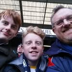 Andrew Kern - @andrew.kern13 - Instagram