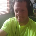 Andrew kern - @srracing - Instagram