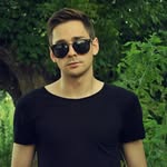 Andrew Kern - @andrew_kern11 - Instagram