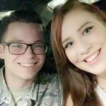 Andrew Kern - @andy.kern1 - Instagram